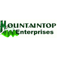 Mountaintop Enterprises