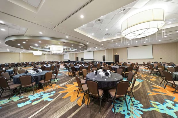 Images Hilton Garden Inn Lawton-Fort Sill