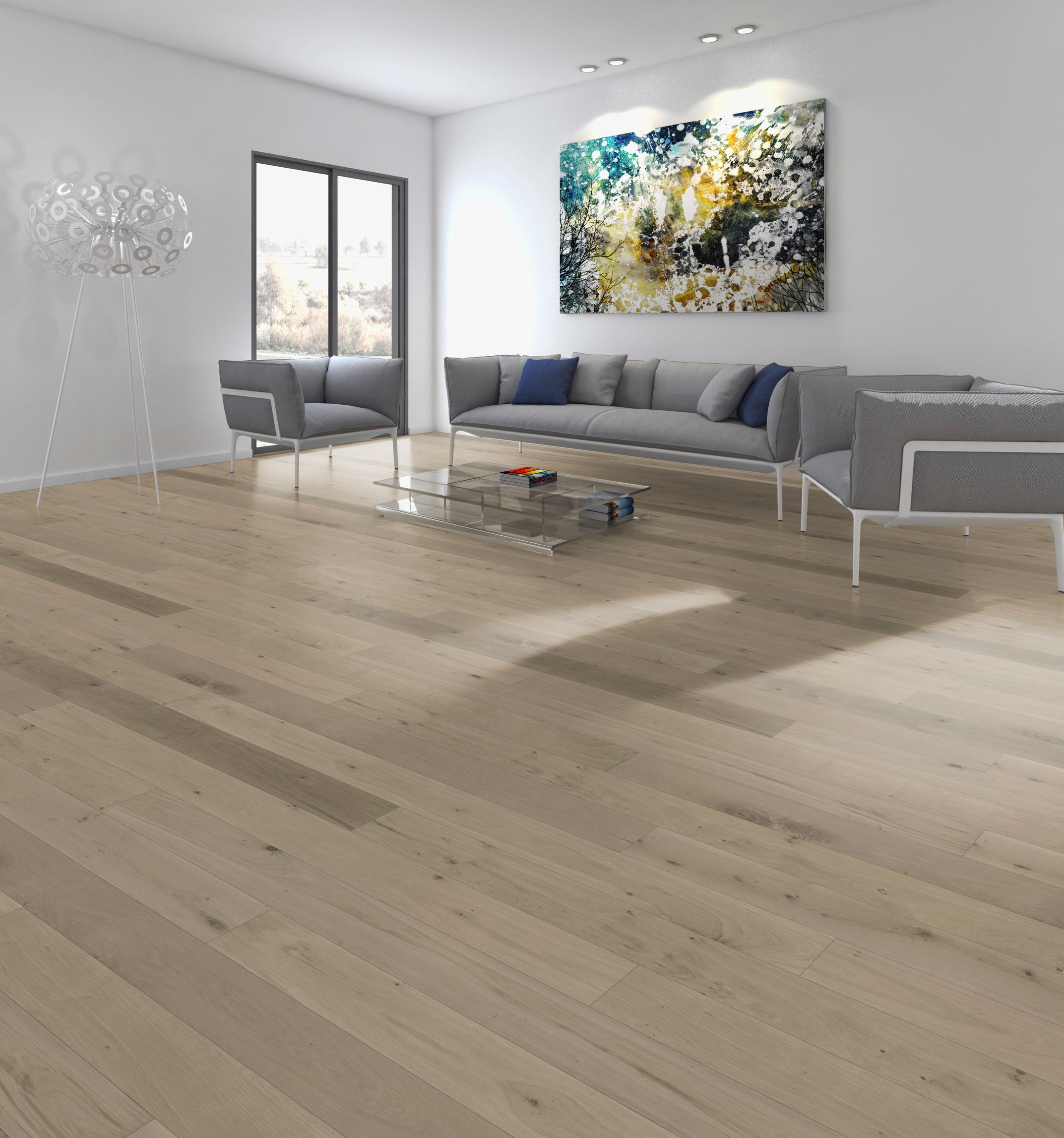 belagos.ch, Loren-Allee 18 in Uster