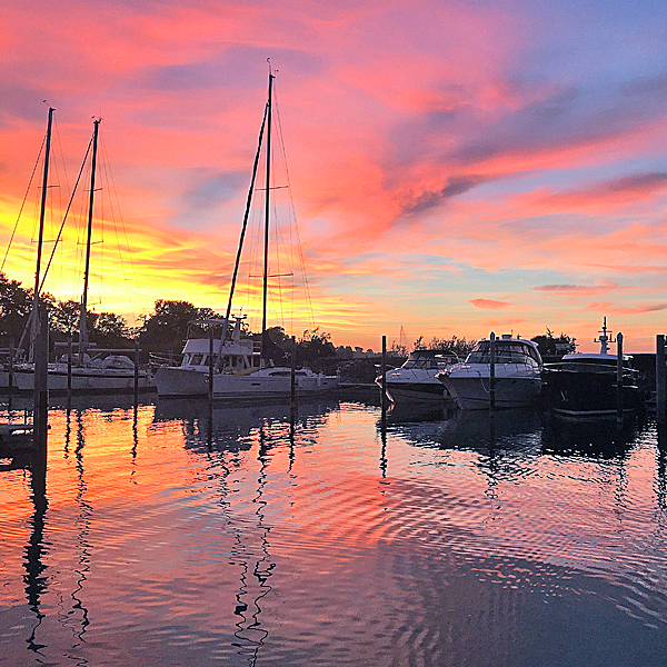 ADIWA Nautic GmbH, Schulweg 2 in Ottoberg