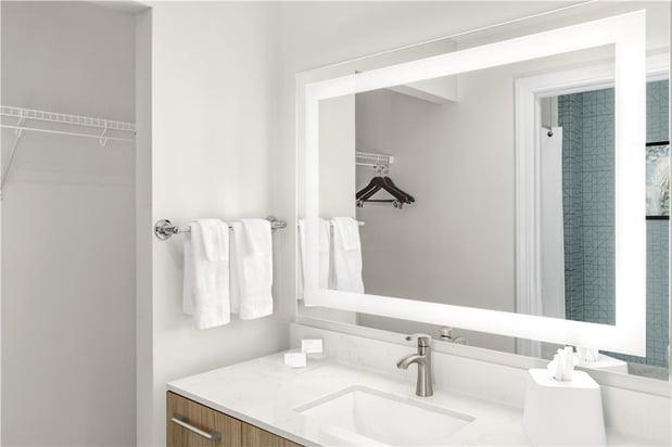 Images Homewood Suites by Hilton Fayetteville