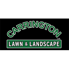 Carrington Lawn
