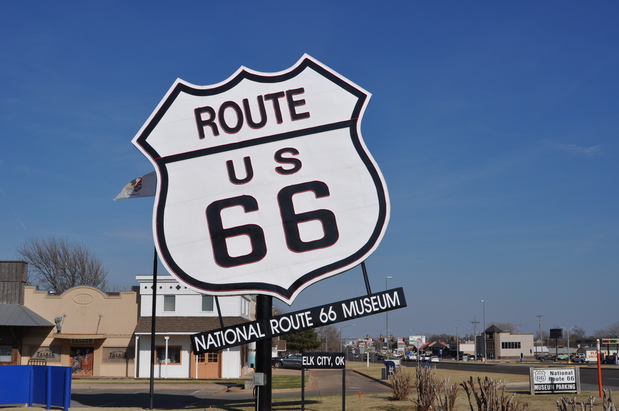 Images Merritt Mobile Home & RV Park