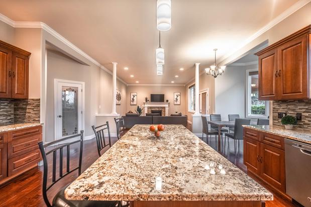 Images Brutsky Builds - Kitchen and Bath Remodeler