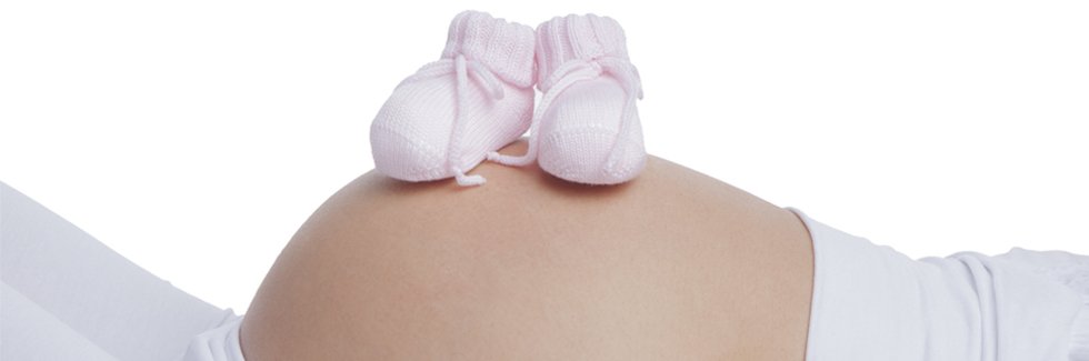 Schmidt Waldemar, Bachstrasse 2 in Lenzburg