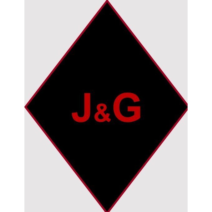 J and G Heating And Air Conditioning, LLC