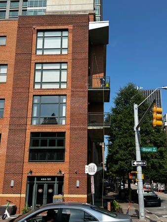 Images Window Hero Raleigh