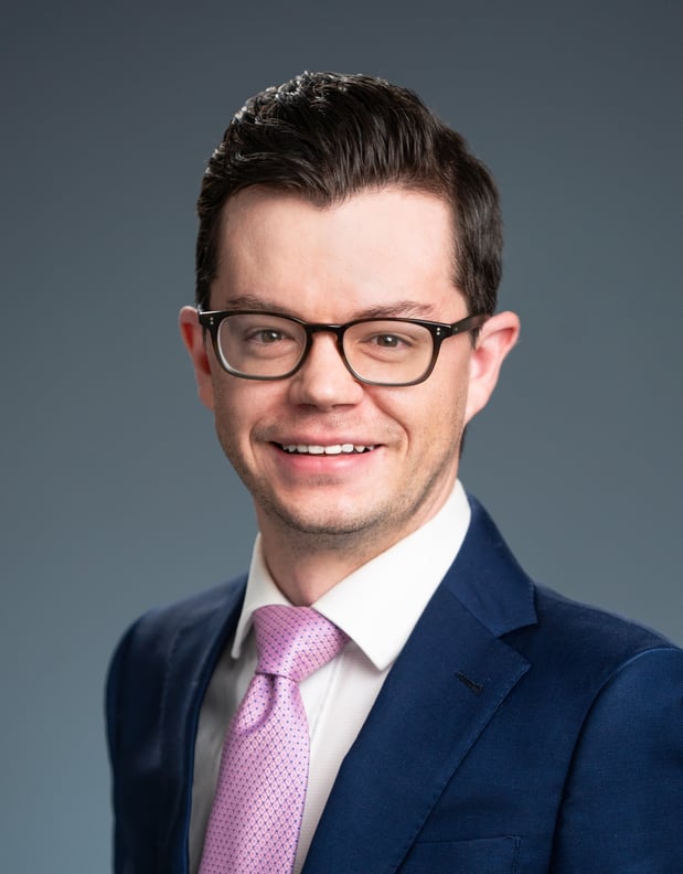 Images Christopher Lane TIAA Wealth Management Advisor