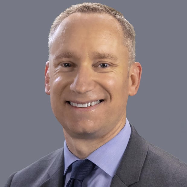 Images Edward Jones - Financial Advisor: Carl Wenger, CEPA®|AAMS®|CRPS™|CSRIC®