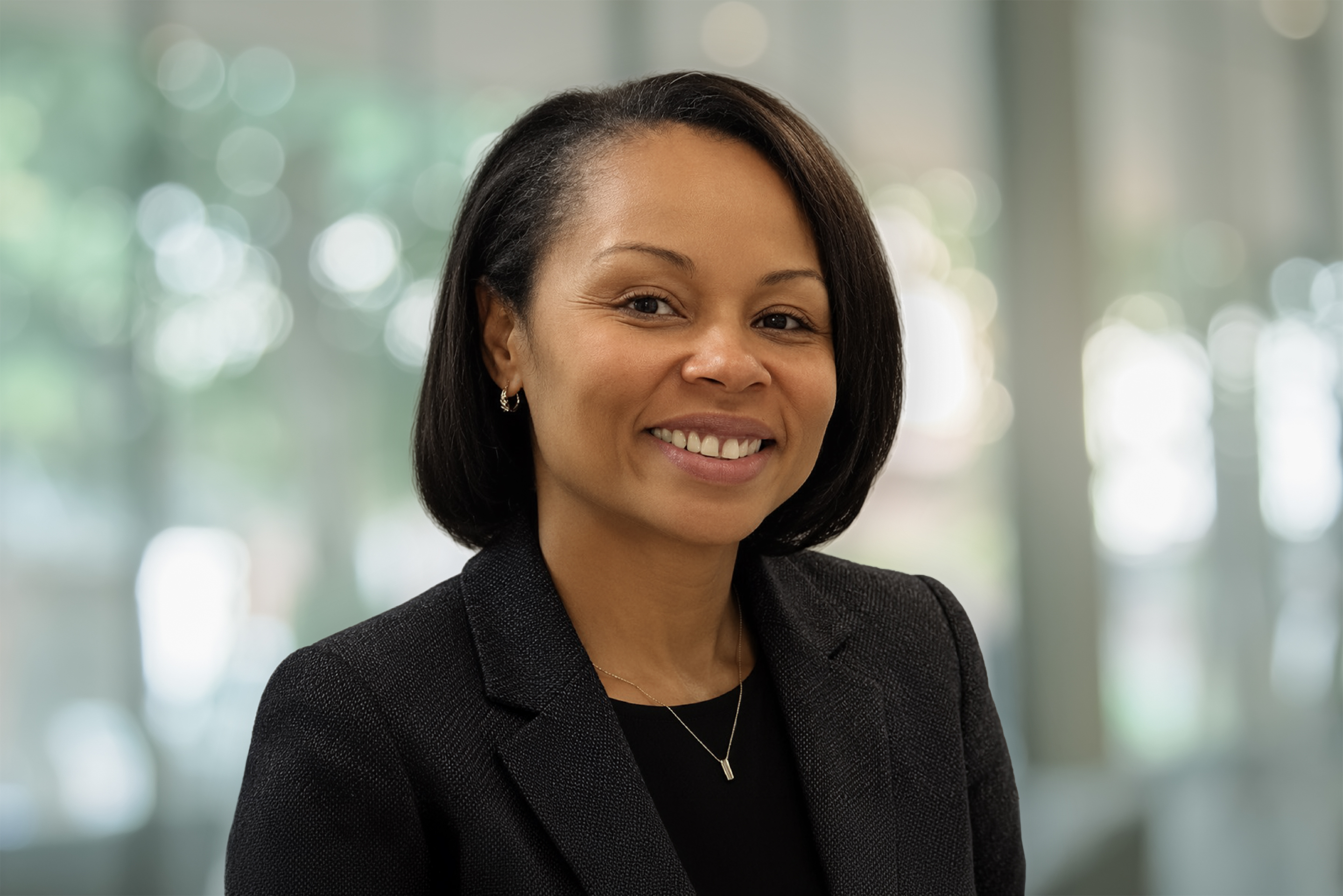 advisor headshot