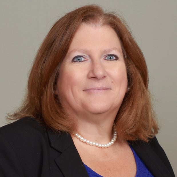 Images Edward Jones - Financial Advisor: Cari Lamontagne