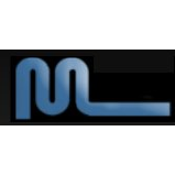 Minder & Co SA Logo