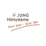 Logo Jung Hörsysteme GmbH