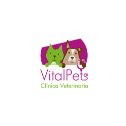 Vitalpets Clínica Veterinaria Querétaro