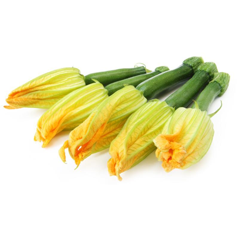 Images Supermercato della Frutta