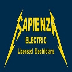 Images Sapienza Electric