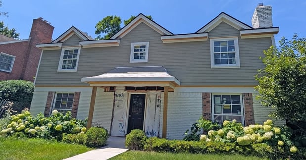 Images Balbes Custom Building