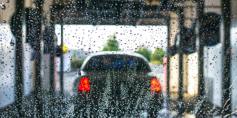 Our car wash offers coin-operated, automatic soft cloth, and touch-free washes, as well as vacuums.