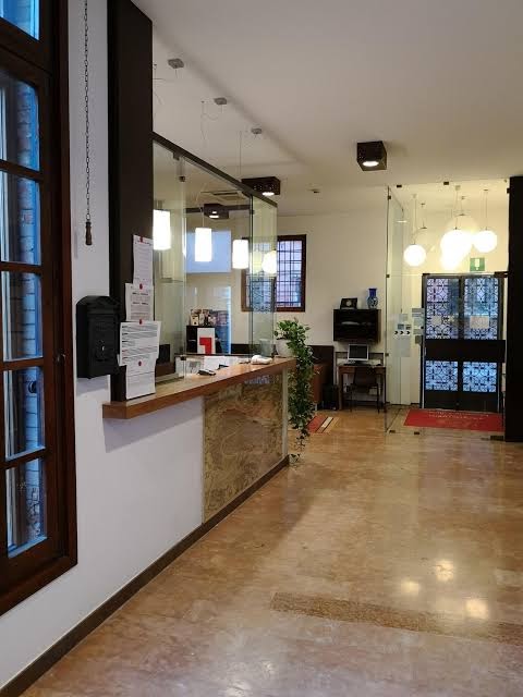 Images Domus Ciliota