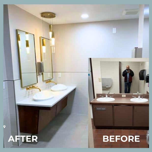 Images HDP Construction Services