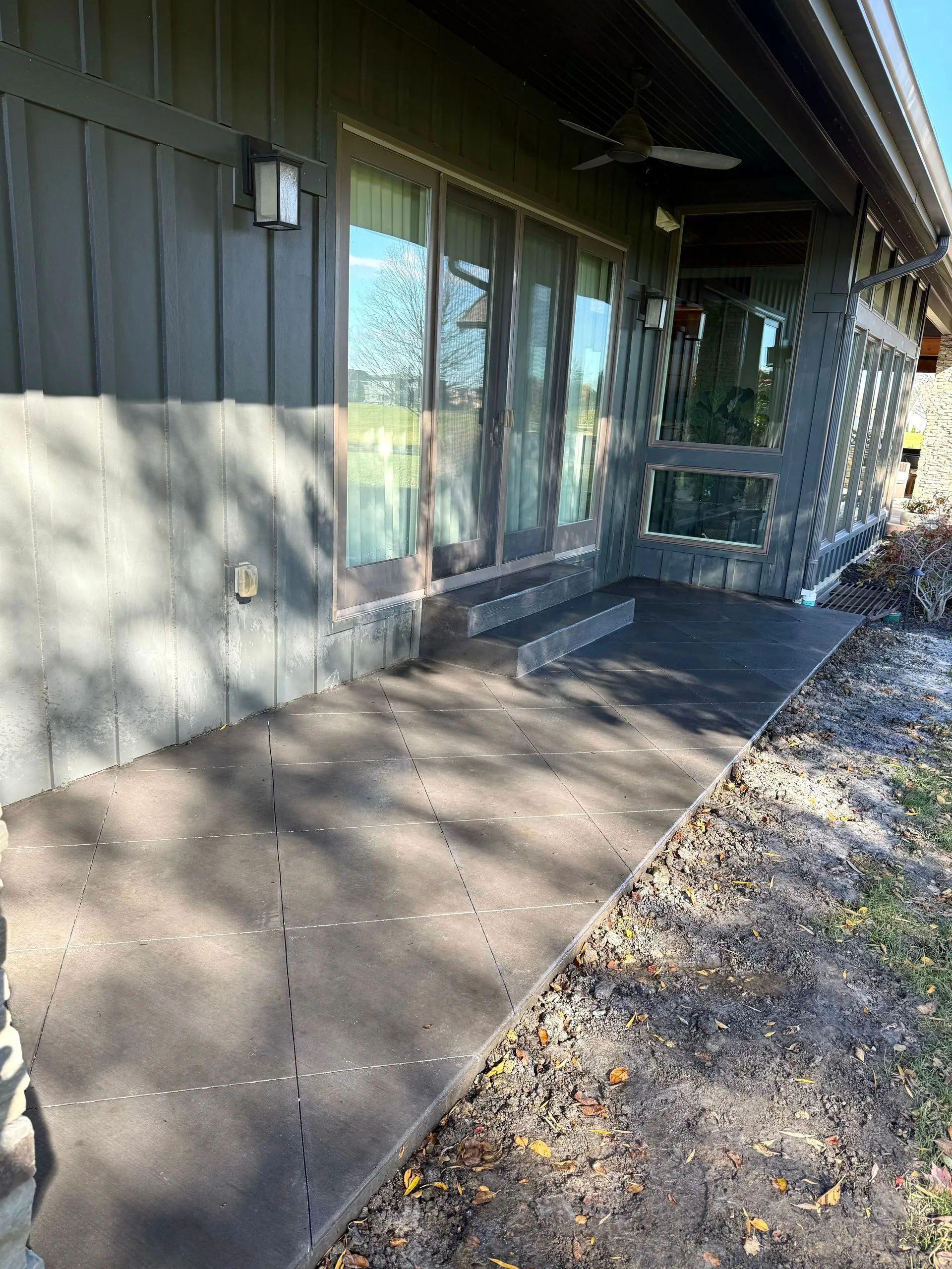 DECA Improvements Image