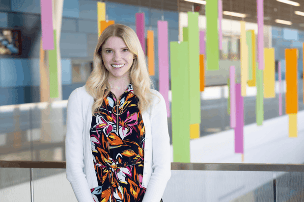 Images Kristen Cannon, MD