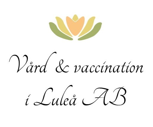 Images Vård och vaccination i Luleå AB