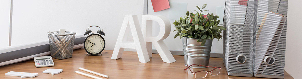 Büro-Funk GmbH, Marburger Strasse 10-12 in Gießen