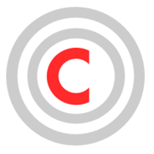 Cityekonomerna i Göteborg AB Logo