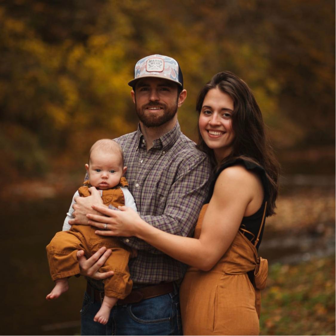 Chiropractor in Magnolia, TX