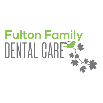 Fulton Family Dental Care
