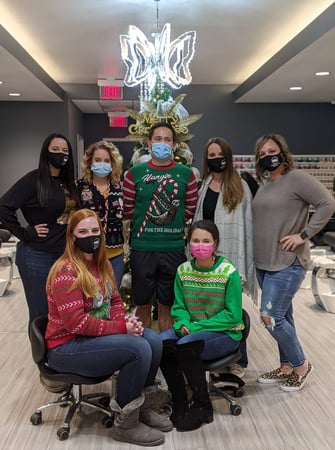 Images Preserve Family Dentistry