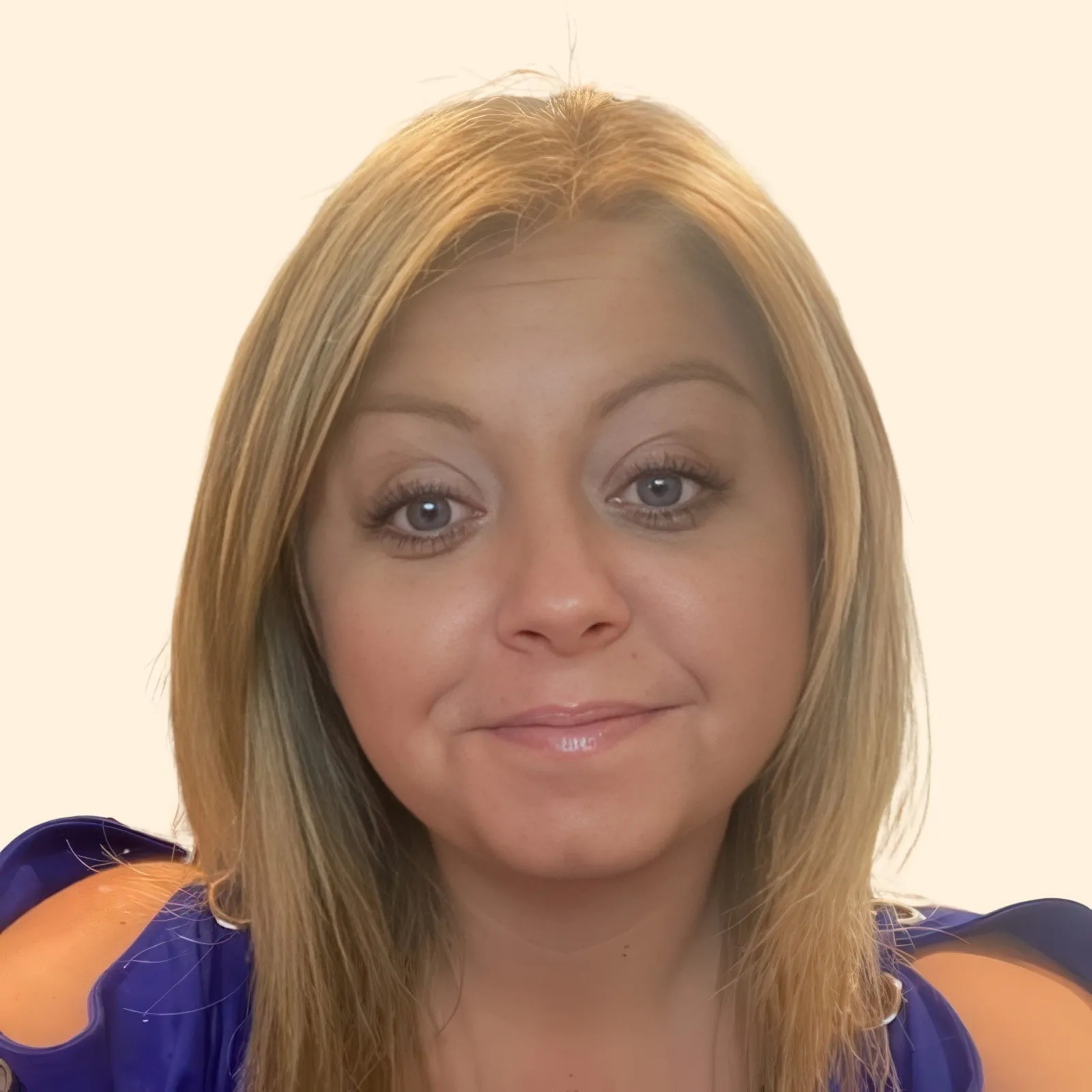 Ritchey Marsha - Lexington, KY - Mental Health Counseling, Psychiatry, Psychologist