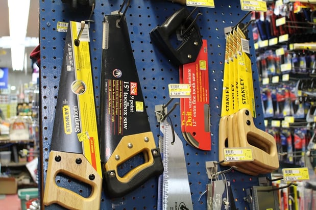 Images Southland Hardware