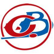 Guti-bus Bidaiak Logo