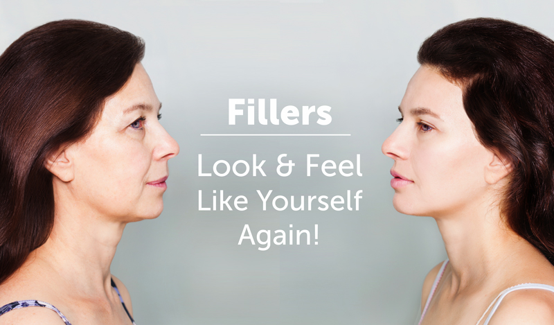 Images The Dental Touch Oakland