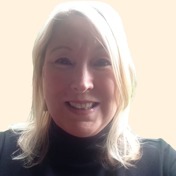 Images Susan Winsor, Counselor