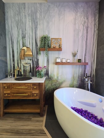 Images DreamMaker Bath & Kitchen of Larimer County