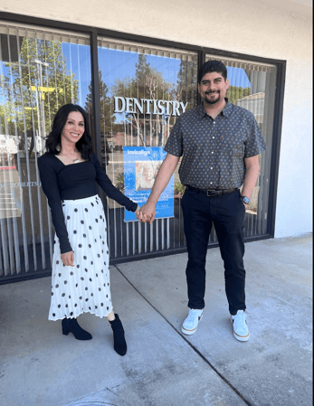 Images Cameron Park Family Dentistry