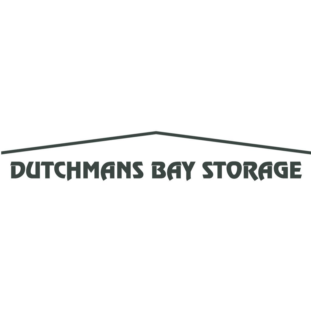 Dutchmans Bay Storage