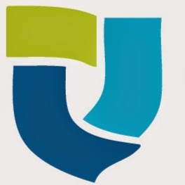 Images Suburban Internal Medicine- Central Ohio Primary Care