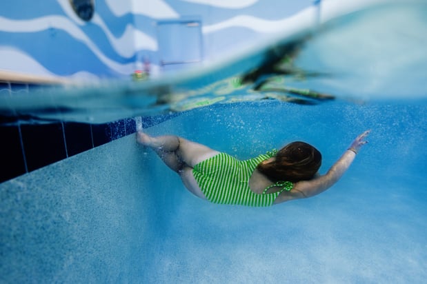 Images Watermelon Swim - Wesley Chapel