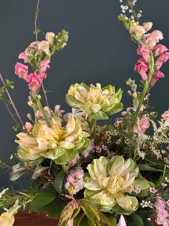 Images Blooms Collective