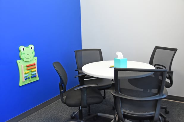 Images Caravel Autism Health