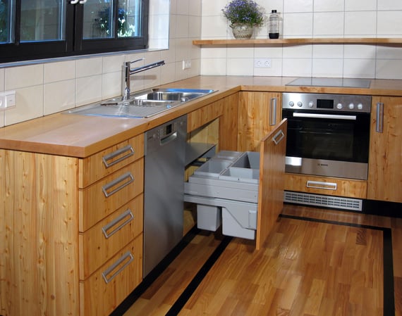 Bilder Holzmanufaktur Riffert