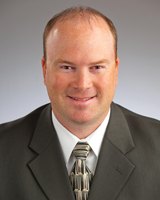 Dr. Shane Meyer, PAC - Fargo, ND - Bariatric Surgery, Bariatric Surgeon, Nutrition