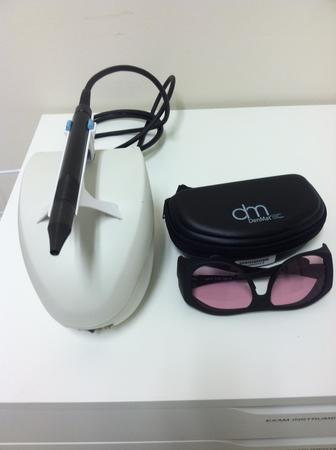 Images Oluwole Ajagbe, D.D.S., M.S