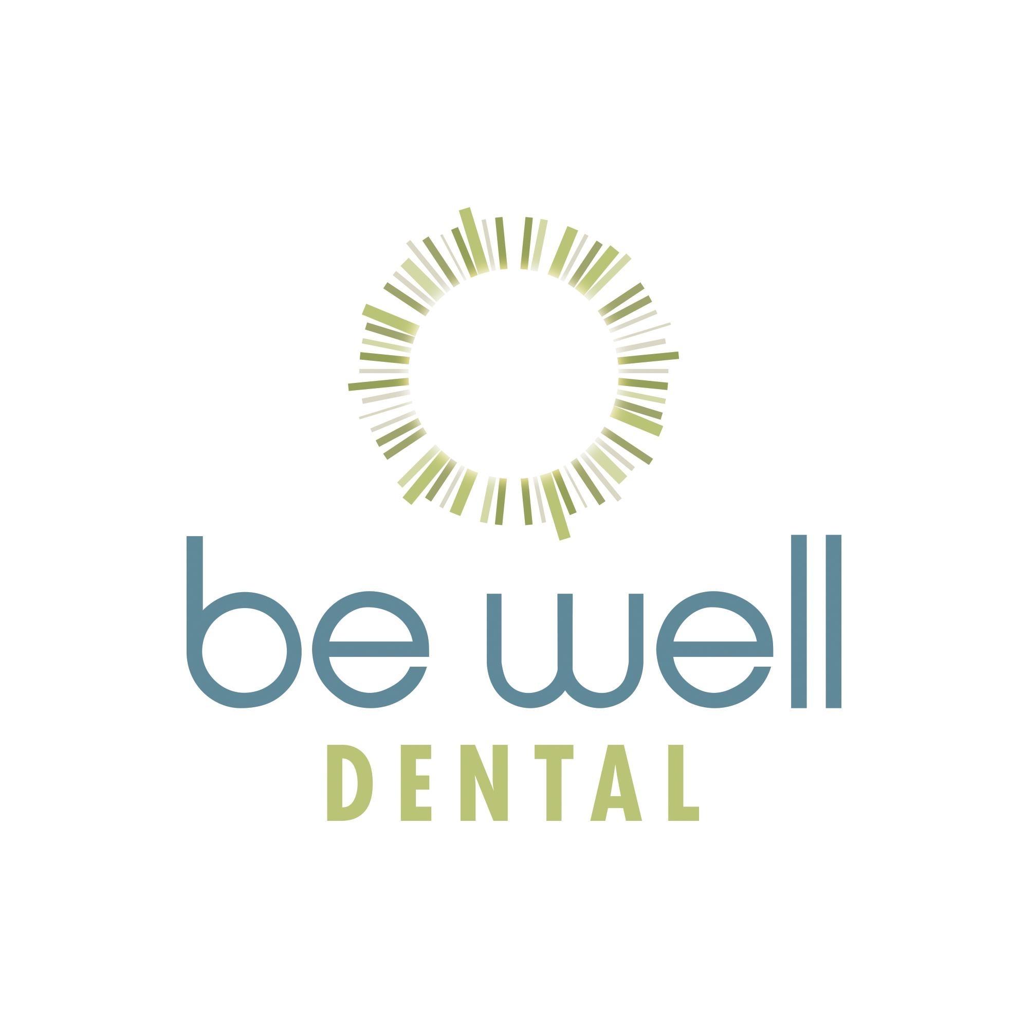 Be Well Dental - Highgate Hill, QLD 4101 - (07) 3846 2002 | ShowMeLocal.com