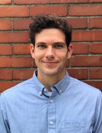 Images Nathan Bartlett, Counselor
