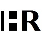 Hammerman Rosen LLP Logo